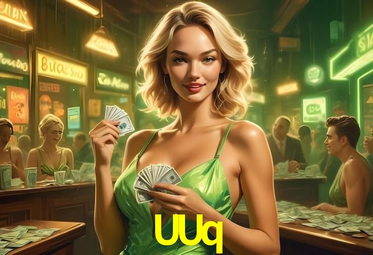 Desvendando o Mundo dos Jogos Virtuais na UUq