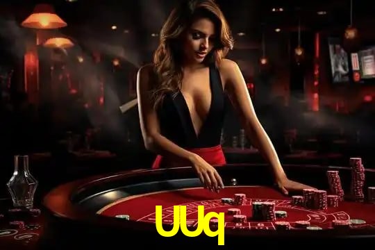 UUq Rio de Janeiro - Licenses