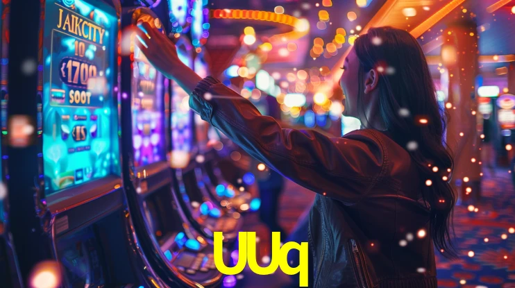 Experimente o Login Seguro Premium no UUq