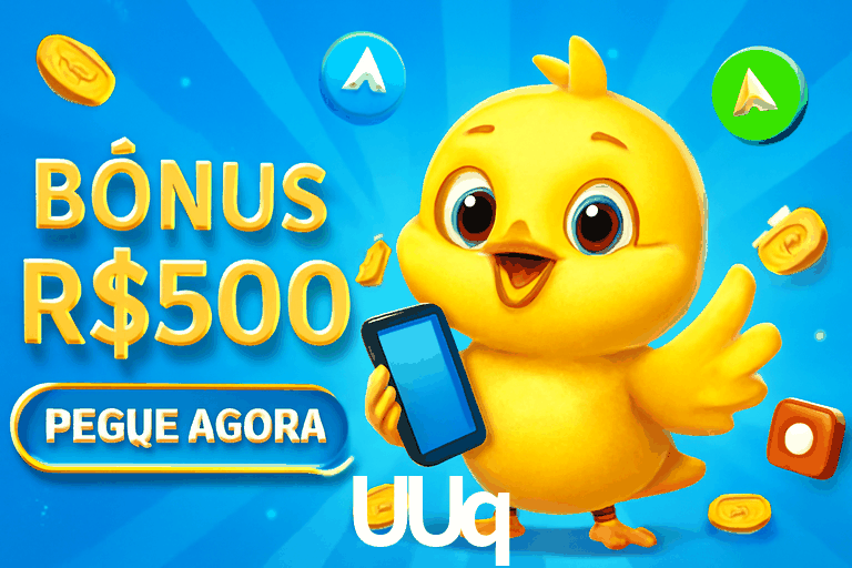Weekend Specials UUq