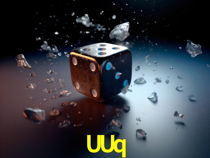 UUq Rio de Janeiro - Calendar
