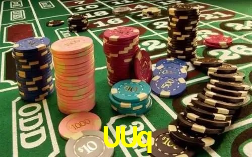 UUq.Com
