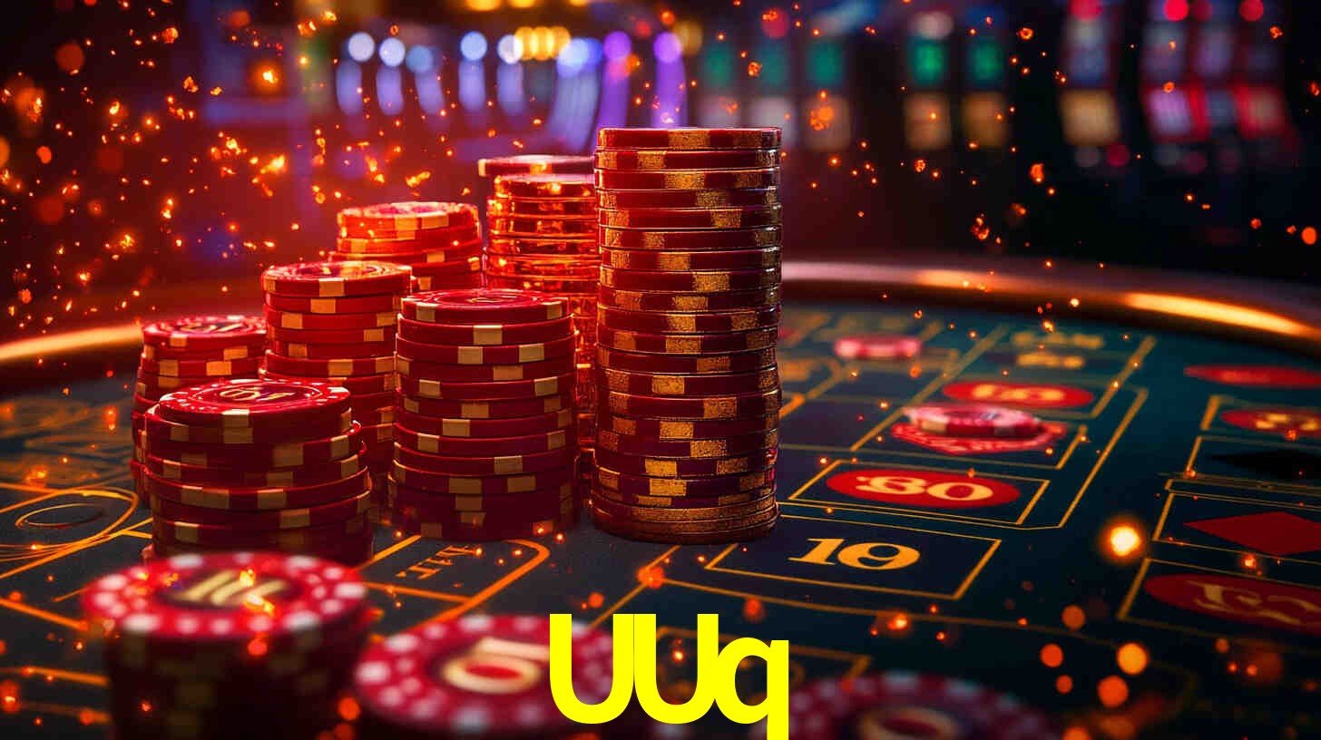 Tournaments UUq