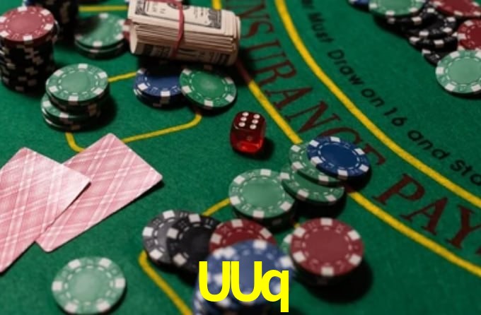 UUq,UUq.Com