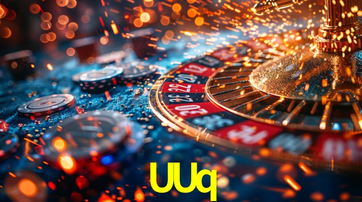 Platform Technology UUq