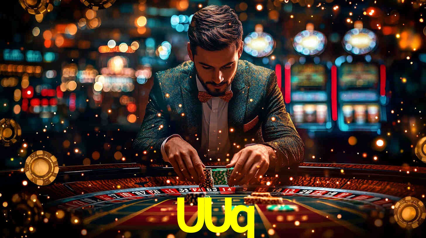 Daily Bonuses UUq