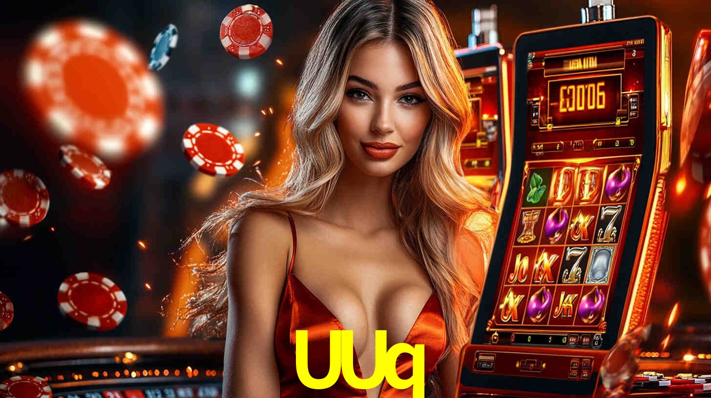 UUq,UUq.Com
