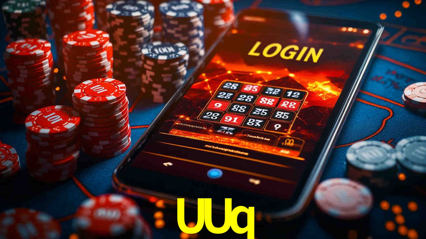 UUq,UUq.Com