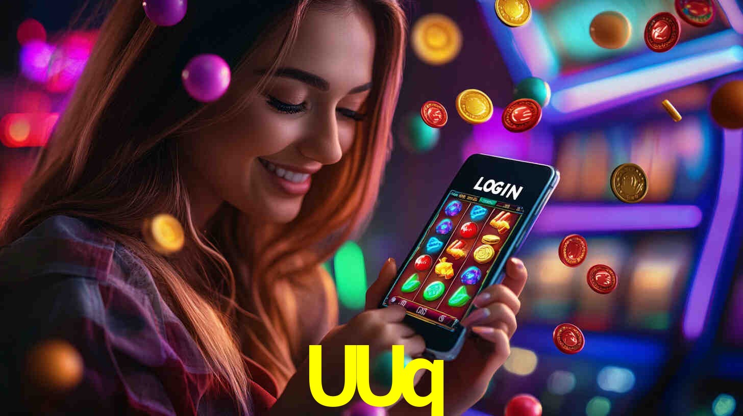 UUq Bet