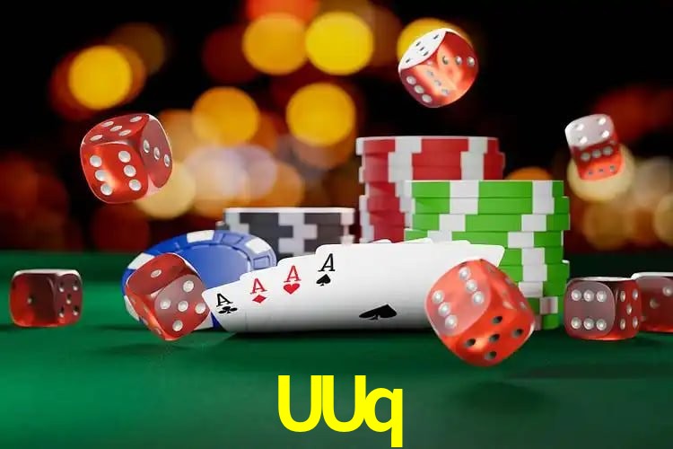 Promoções Sazonais UUq