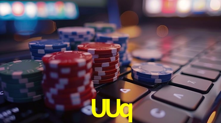 UUq - Winners Celebration