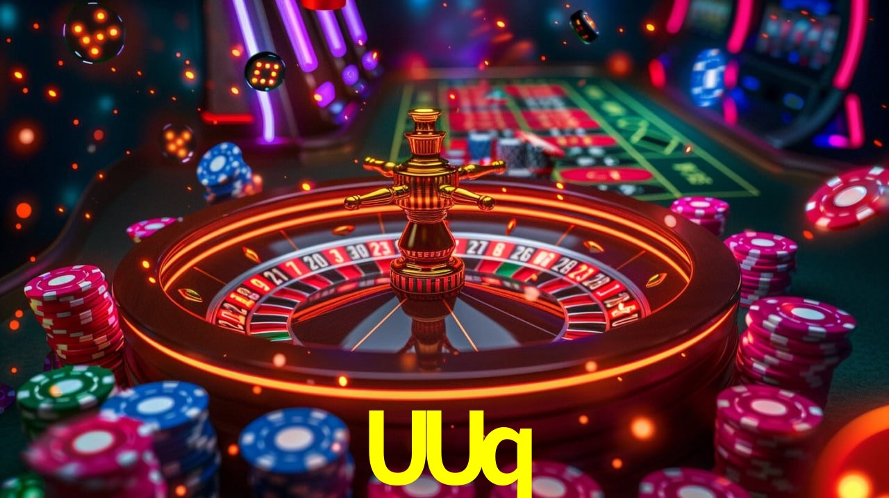 Bônus Diários UUq