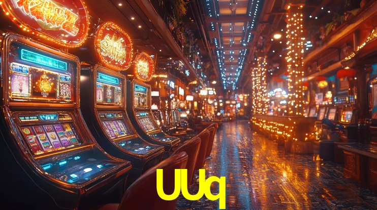 UUq.Com