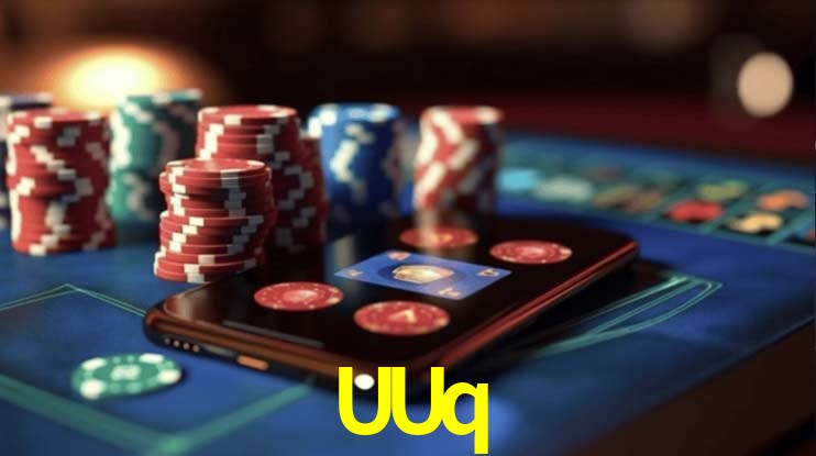 Ofertas Exclusivas UUq