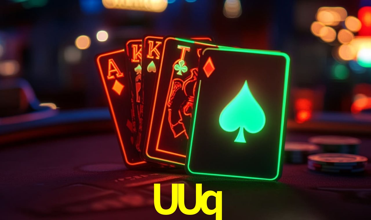 Integração de APIs UUq