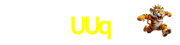 UUq